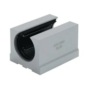 Łożysko liniowe w obudowie SMA08GUU - Sklep Neron Rabat